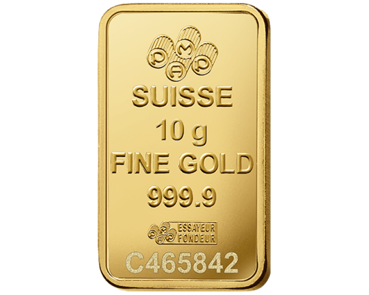 Pamp-10g-Gold-Bar