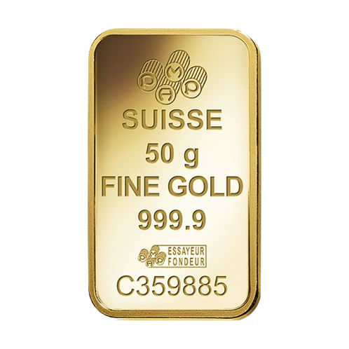 Pamp-50g-Gold-Bar