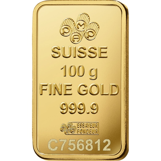 Pamp-100g-Gold-Bar