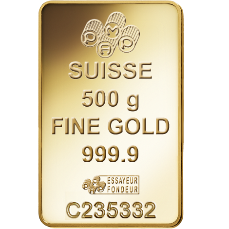 Pamp-500g-Gold-Bar