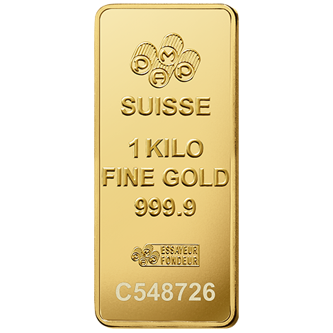 Pamp-1kg-Gold-Bar